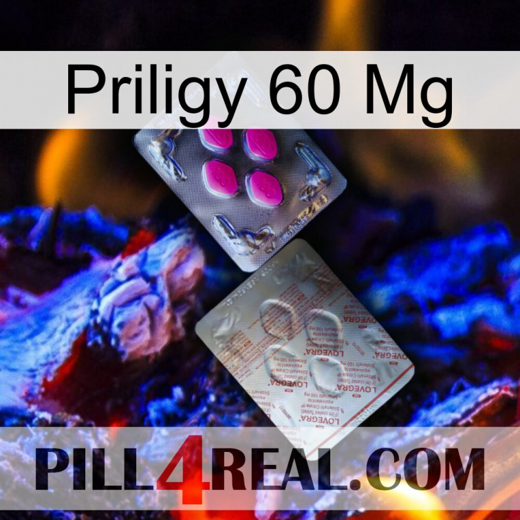 Priligy 60 Mg 38
